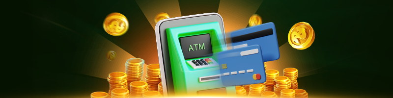 MVPVIVA Payment Methods
