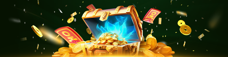 MVPVIVA Mobile Promo Codes