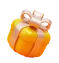 Gift icon