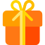 Welcome Bonus 100% from MVPVIVA