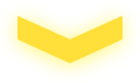 Arrow Icon